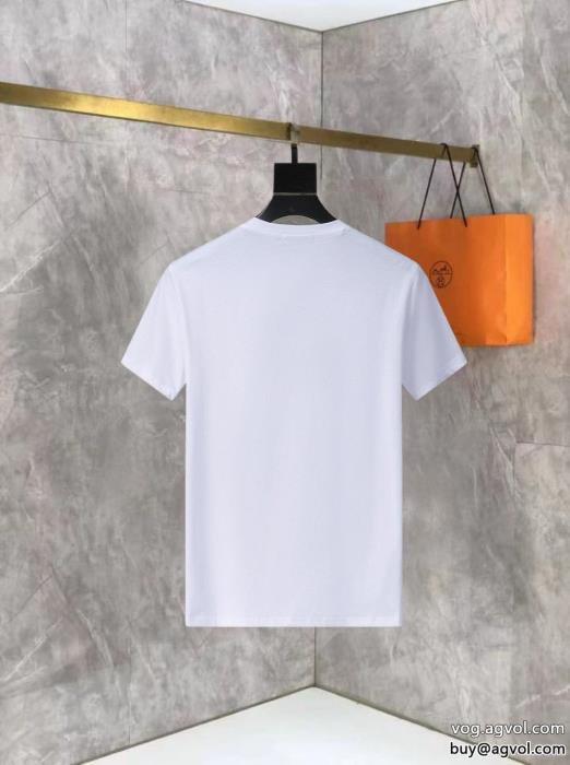 Palm Angelsカワイイ雰囲気23SS洗練デザイン半袖Tシャツブランド スーパー コピー 舗_0_1