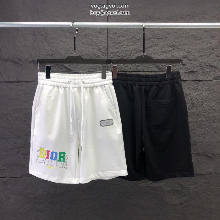 激安 ブランド 通販半ズボン在庫あり即納定番の人気商品ディオール_0_3