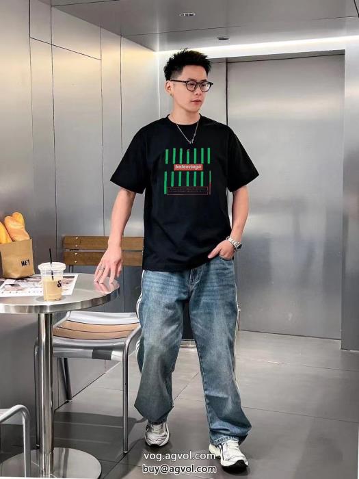 SS23オシャレ23SS 異素材コピー 商品 販売半袖TシャツSUPREME_0_0