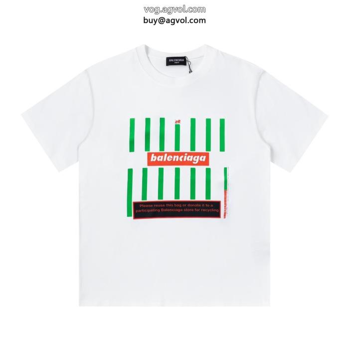 SS23オシャレ23SS 異素材コピー 商品 販売半袖TシャツSUPREME_0_1