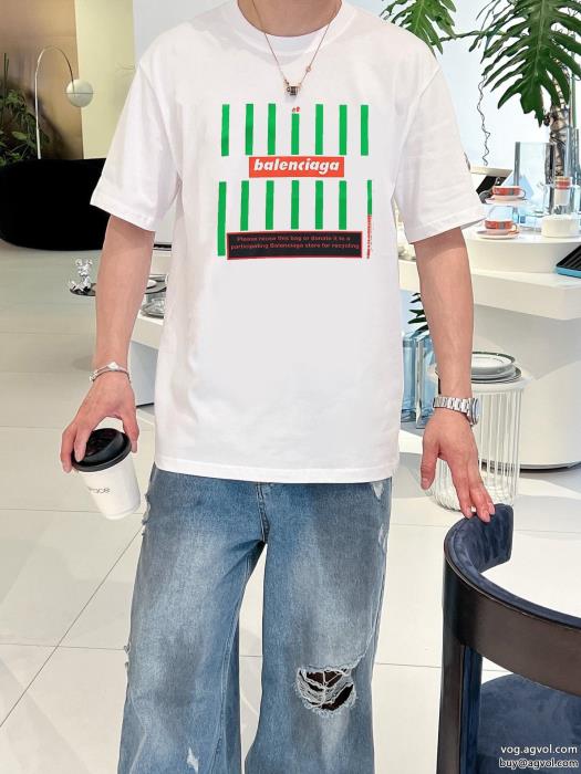 SS23オシャレ23SS 異素材コピー 商品 販売半袖TシャツSUPREME_0_2