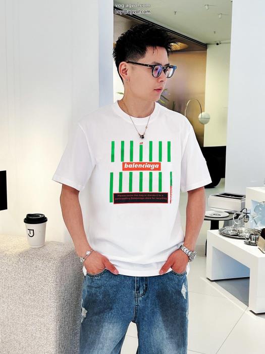 SS23オシャレ23SS 異素材コピー 商品 販売半袖TシャツSUPREME_0_3