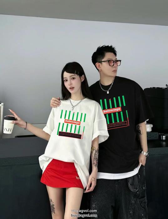 SS23オシャレ23SS 異素材コピー 商品 販売半袖TシャツSUPREME_0_4