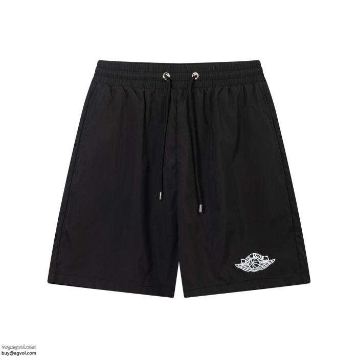 半ズボンディオール大人の色気を印象に限定生産品ブランド 通販 激安_0_0