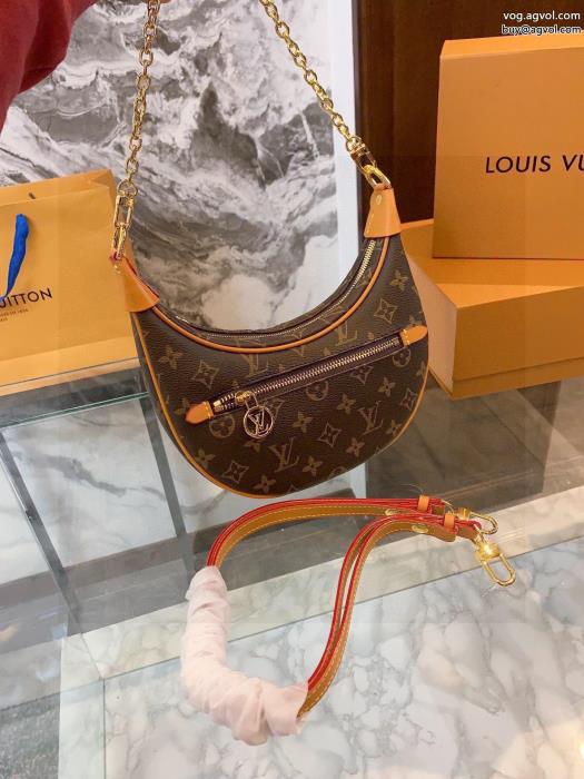 バッグ偽 ブランド LOUIS VUITTON唯一無二の存在今年の2024先行販売新作_0_0