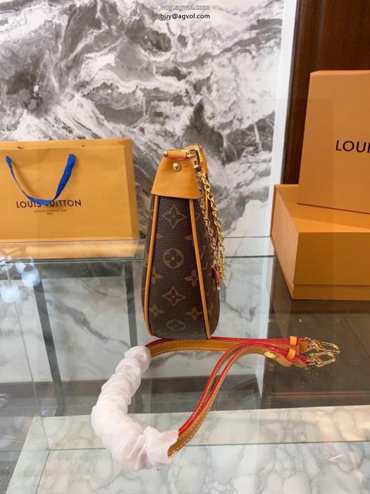 バッグ偽 ブランド LOUIS VUITTON唯一無二の存在今年の2024先行販売新作_0_2