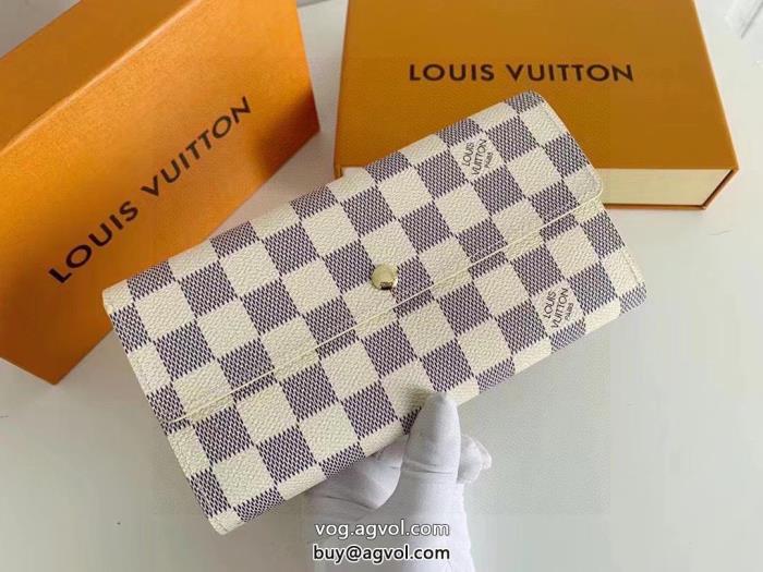 財布232024最新モデル独特の存在感ブランド コピー 着払いLOUIS VUITTON_0_0