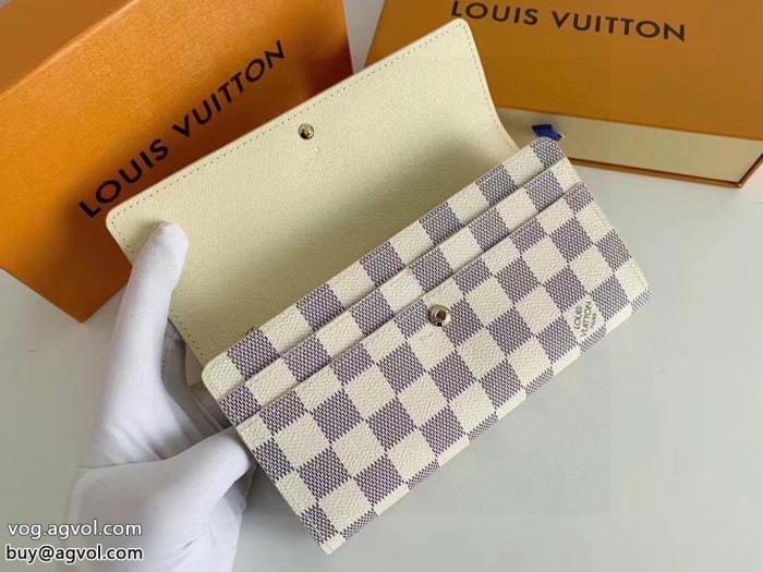 財布232024最新モデル独特の存在感ブランド コピー 着払いLOUIS VUITTON_0_1