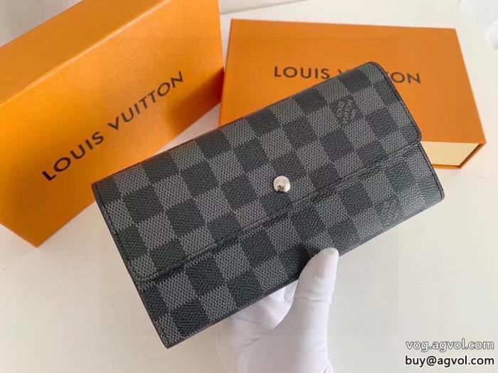 財布232024最新モデル独特の存在感ブランド コピー 着払いLOUIS VUITTON_0_2