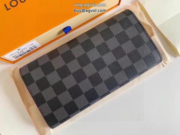 財布232024最新モデル独特の存在感ブランド コピー 着払いLOUIS VUITTON_0_3
