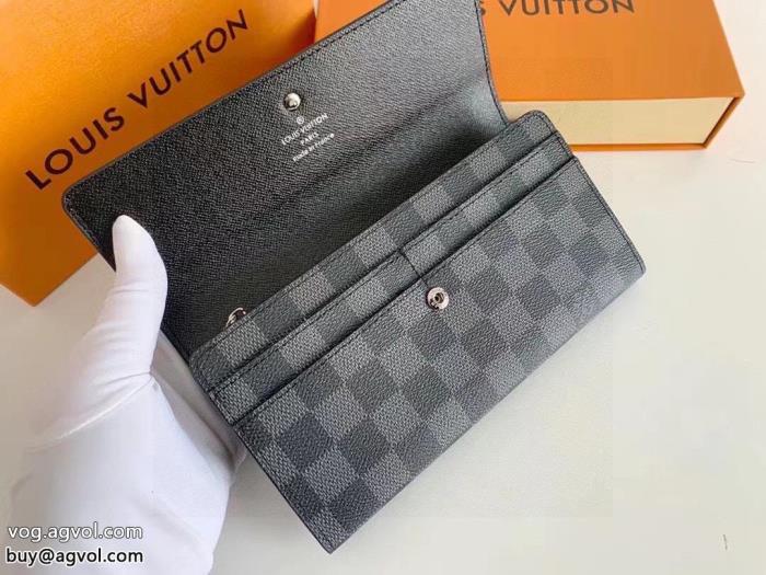 財布232024最新モデル独特の存在感ブランド コピー 着払いLOUIS VUITTON_0_4