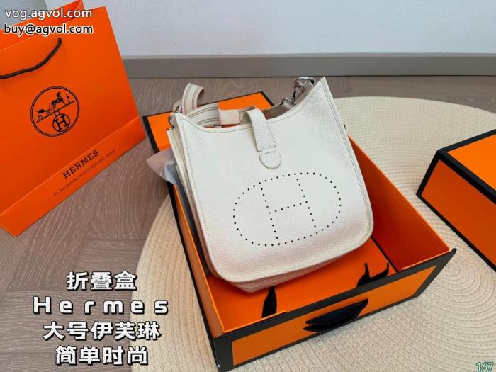 バッグHERMESトレンドスタイル最新商品即完売必至ブランド コピー_0_2