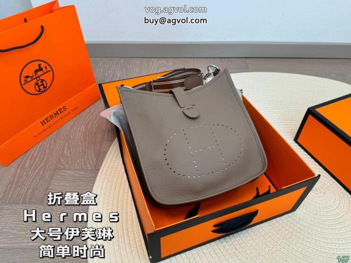 バッグHERMESトレンドスタイル最新商品即完売必至ブランド コピー_0_3