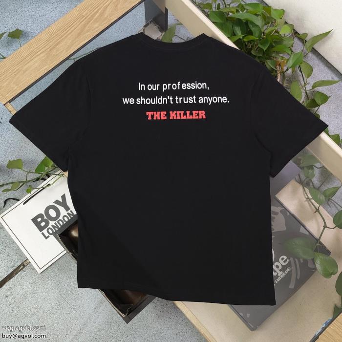 半袖TシャツSUPREME大人っぽいデザインクール印象ブランド コピー 激安_0_2