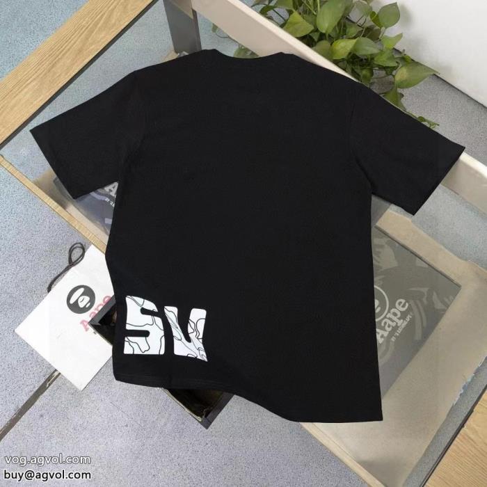 EVISU半袖Tシャツ今年風定番人気商品スーパー コピー 安心 _0_0