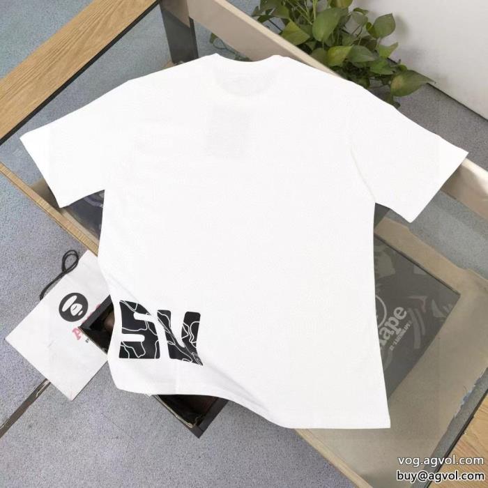 EVISU半袖Tシャツ今年風定番人気商品スーパー コピー 安心 _0_3