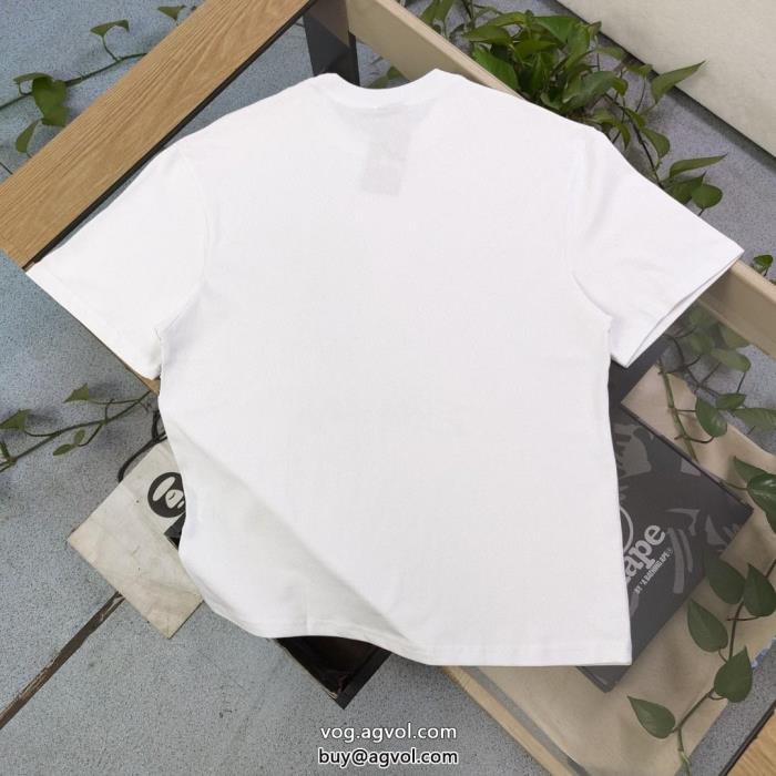 STUSSY半袖Tシャツ限定特大セール今年風ブランド コピー 販売_0_0