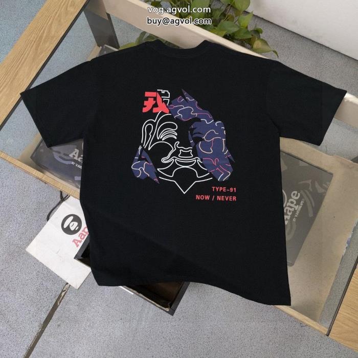 半袖Tシャツ激安 通販 ブランドエヴィス印象に残るデザイン最新作即発_0_0