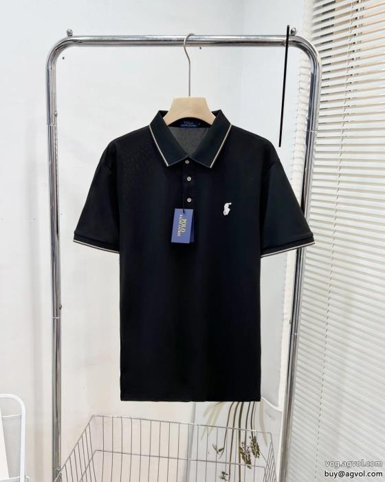 半袖シャツお勧め使える未入荷ブランド最大の魅力ブランド コピー  Polo Ralph Lauren_0_2