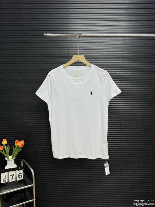 コピー 品 販売ポロ ラルフローレン在庫数限定上質な素材半袖Tシャツ_0_0
