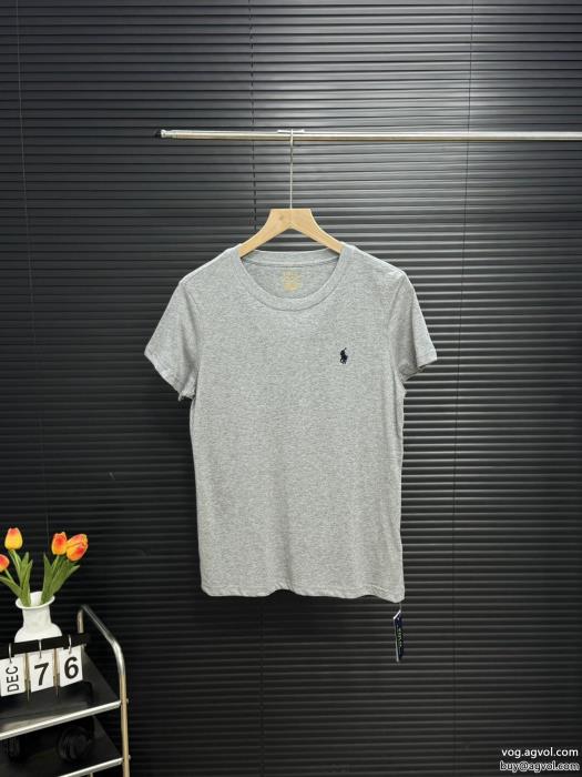 コピー 品 販売ポロ ラルフローレン在庫数限定上質な素材半袖Tシャツ_0_4