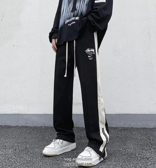 スラックスブランド 通販 激安STUSSY人気ブランド今年も人気_0_2