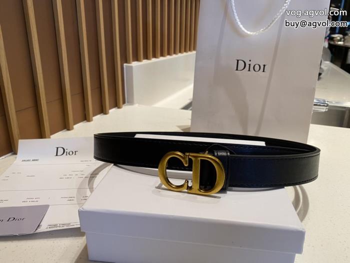 ブランド 偽物DIOR人気商品再入荷ドレスアップ効果も抜群ベルト_0_1