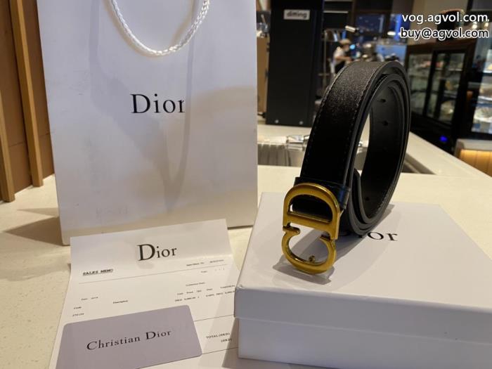 ブランド 偽物DIOR人気商品再入荷ドレスアップ効果も抜群ベルト_0_3