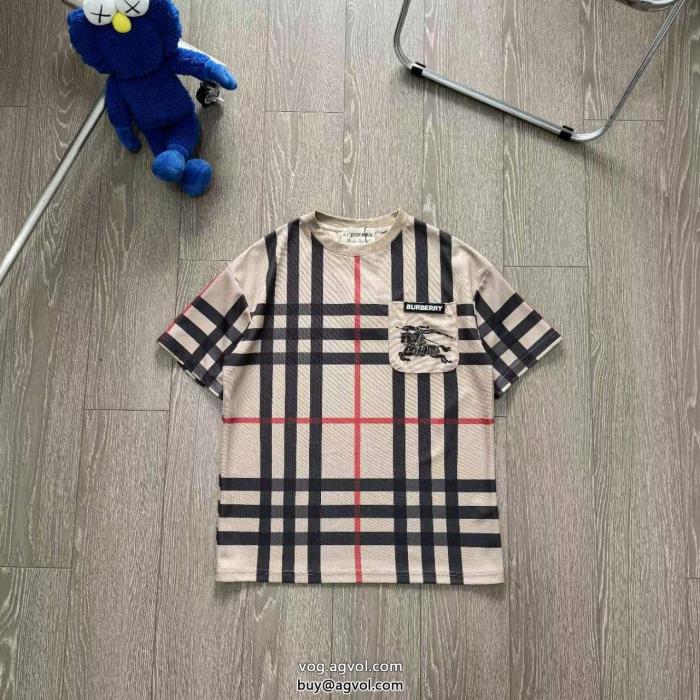 BURBERRYブランド 品 コピーセット期間限定大注目国内完売数量限定_0_0