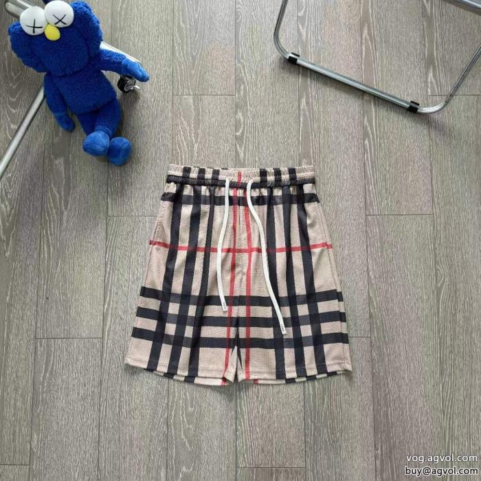 BURBERRYブランド 品 コピーセット期間限定大注目国内完売数量限定_0_3