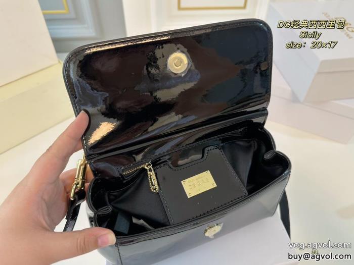 Dolce&GabbanaNEW素敵限定生産品コピー ブランド 通販 安心バッグ_0_2