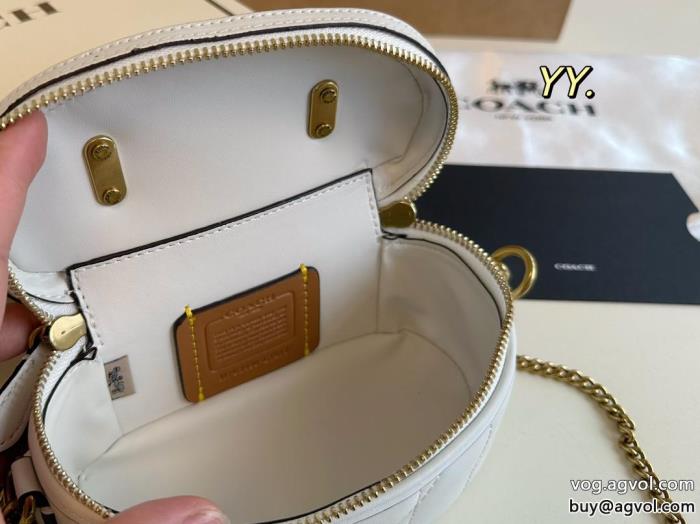 バッグ人気急上昇早期完売COACHスーパー コピー ブランド 専門_0_0
