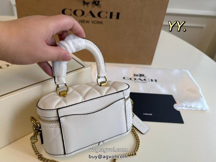 バッグ人気急上昇早期完売COACHスーパー コピー ブランド 専門_0_1