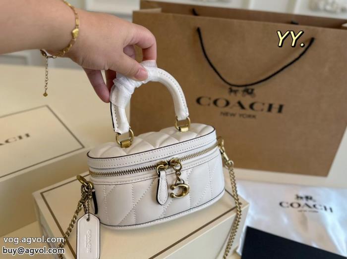 バッグ人気急上昇早期完売COACHスーパー コピー ブランド 専門_0_2