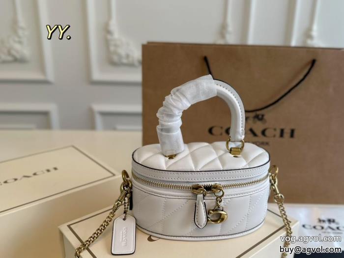バッグ人気急上昇早期完売COACHスーパー コピー ブランド 専門_0_3