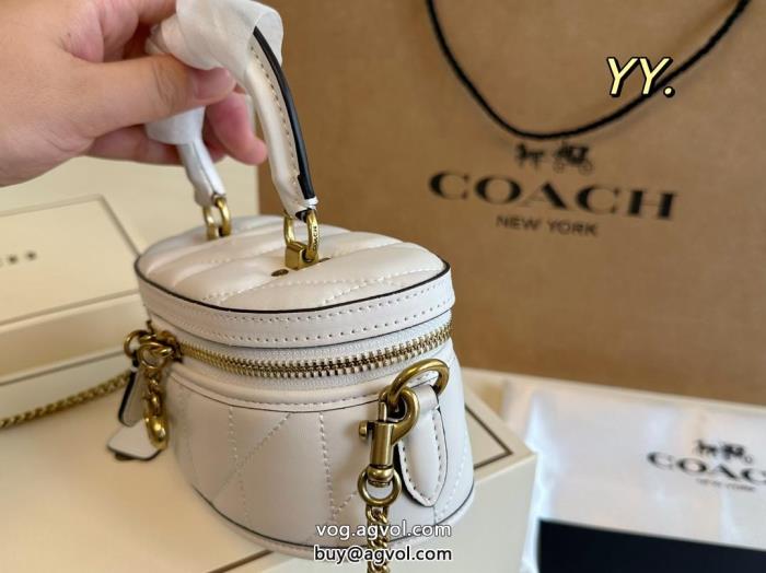 バッグ人気急上昇早期完売COACHスーパー コピー ブランド 専門_0_4