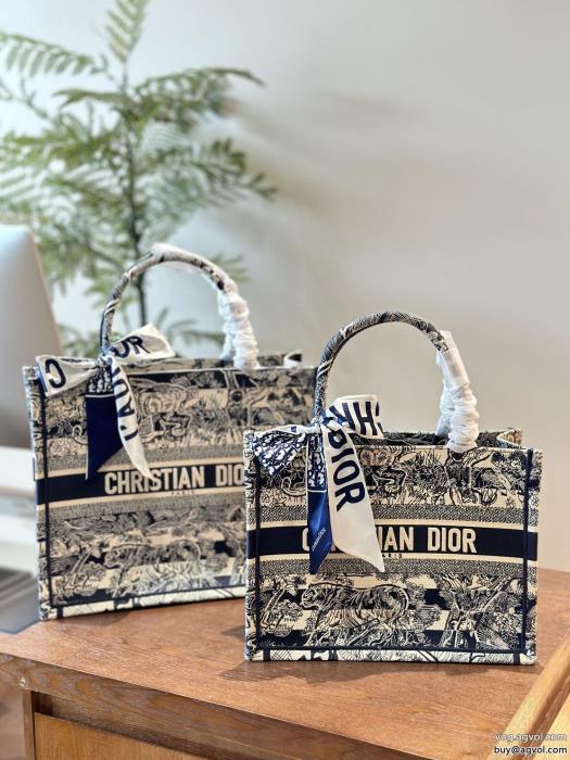 DIORブランド スーパー コピー 通販バッグ上品な落ち感ある知的優秀アイテム_0_0