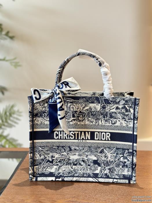 DIORブランド スーパー コピー 通販バッグ上品な落ち感ある知的優秀アイテム_0_1