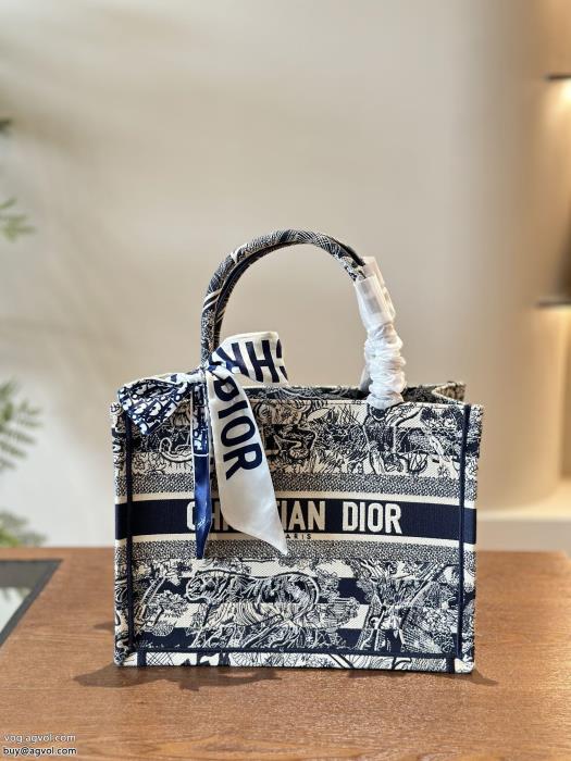 DIORブランド スーパー コピー 通販バッグ上品な落ち感ある知的優秀アイテム_0_2