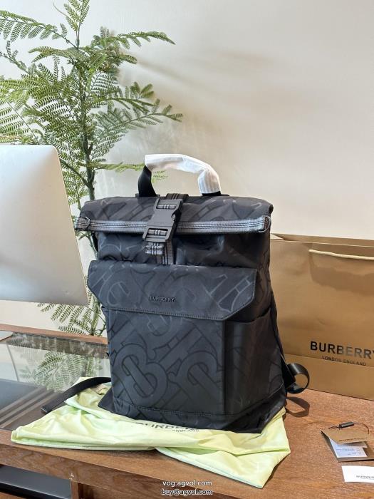 偽 ブランド 最新で完売確実オシャレ上級者にバッグBURBERRY_0_1