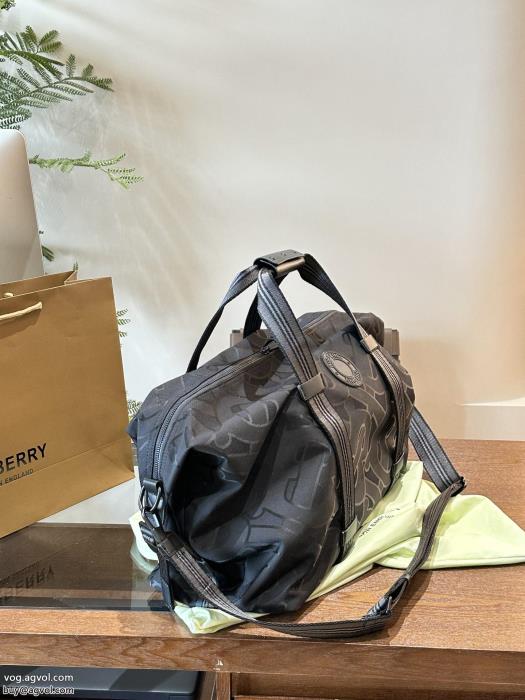 バッグBURBERRY新作限定お早めに高級感も漂いブランド コピー s 級_0_0