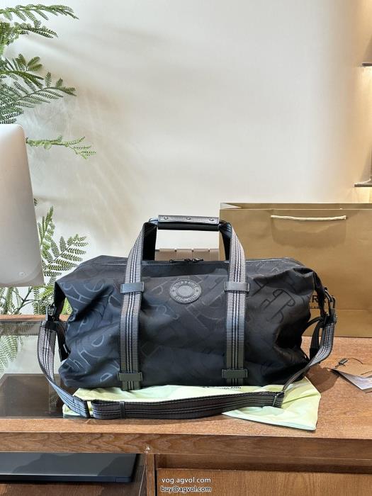 バッグBURBERRY新作限定お早めに高級感も漂いブランド コピー s 級_0_1