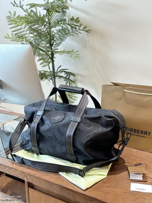 バッグBURBERRY新作限定お早めに高級感も漂いブランド コピー s 級_0_2