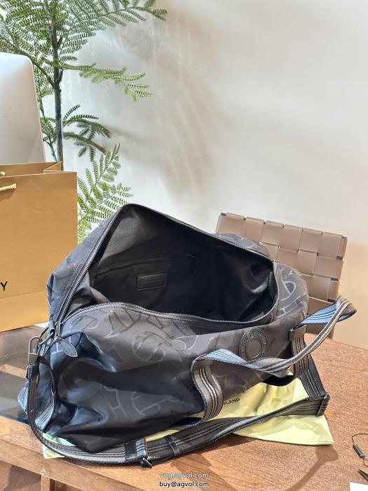 バッグBURBERRY新作限定お早めに高級感も漂いブランド コピー s 級_0_3