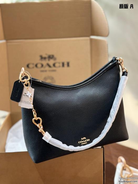 ふんわり柔らかSS23限定版バッグ偽物 ブランド 販売COACH_0_0