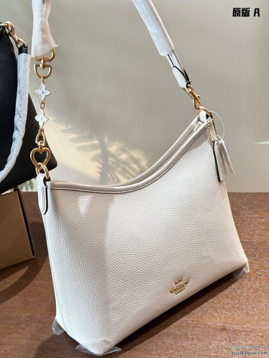 ふんわり柔らかSS23限定版バッグ偽物 ブランド 販売COACH_0_1