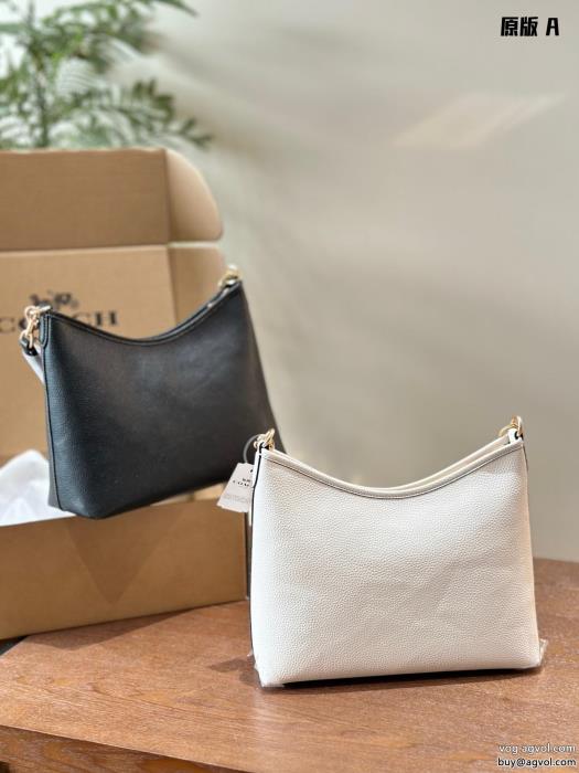 ふんわり柔らかSS23限定版バッグ偽物 ブランド 販売COACH_0_2