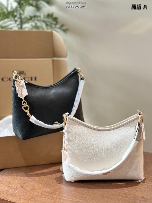 ふんわり柔らかSS23限定版バッグ偽物 ブランド 販売COACH_0_3