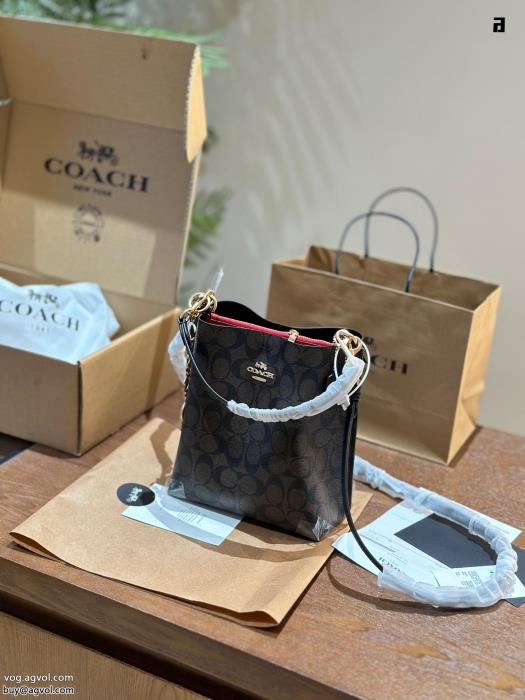 COACH元気な印象に在庫処分SALE激安 通販 専門バッグ_0_2