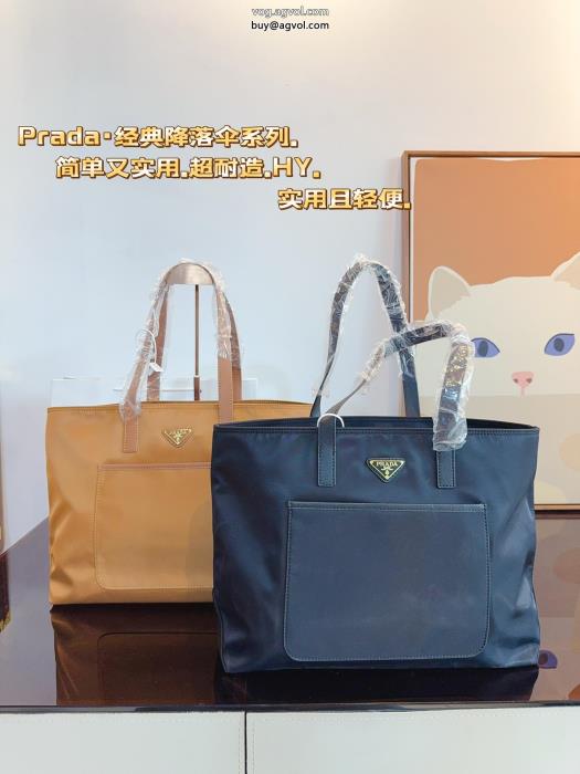 ブランド コピー 通販トレンドスタイル人気の高さ激安通販バッグプラダ_0_5